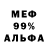 Дистиллят ТГК концентрат GoG9