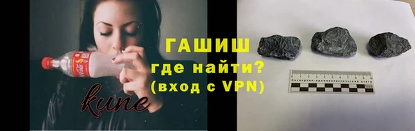 гашик Новозыбков